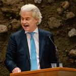 Geert Wilders