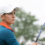 Dewi Weber
