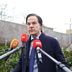 NR12_21 Column Leon Verdonschot Mark Rutte