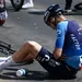chris froome in de uae tour