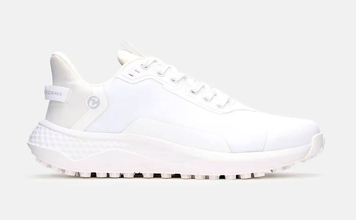 Duca Del Cosma Grado: Italian design with Dutch character