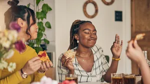 Waarom we moeten stoppen met oordelen over discipline en lichaamsgewicht