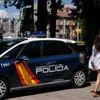 Spaanse familie doodgeschoten door zoon (15) vanwege straf door slechte cijfers