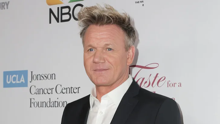 Taste for a Cure - Arrivals