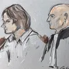 Thijs H. - gewetenloze killer of geestesziek? | Panorama