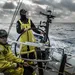 Team Brunel