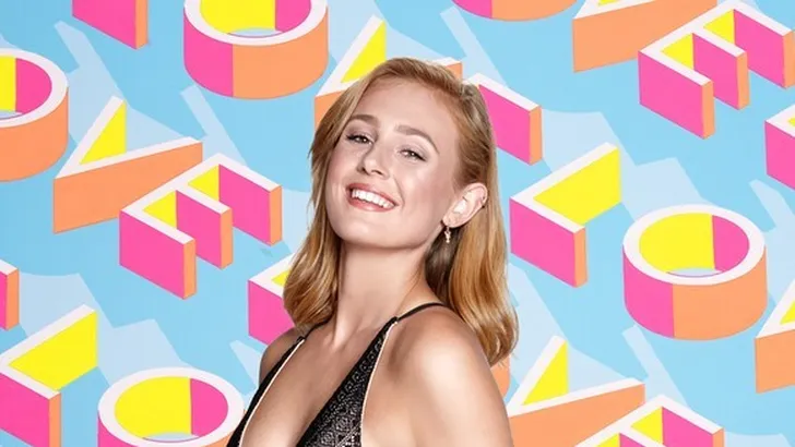 Love Islands Melody geeft update rondom haar en Ray