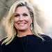Máxima tijdens staatsbezoek in Frankrijk