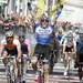 Retro: Weylandt sprint naar zege in Middelburg