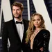 Miley Cyrus en Liam Hemsworth officieel uit elkaar