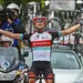 Titels voor Devolder, Greipel en Cavendish
