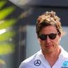 COLUMN | Toto Wolff had dit niet beter kunnen bedenken | Autobahn