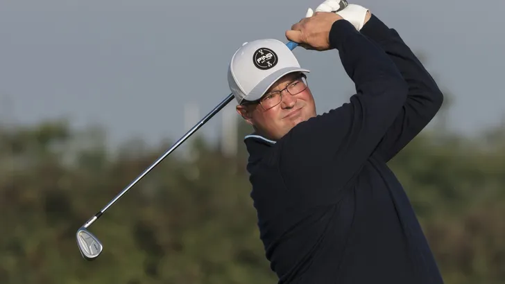 Ralph Miller