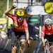 jonas abrahamsen wint