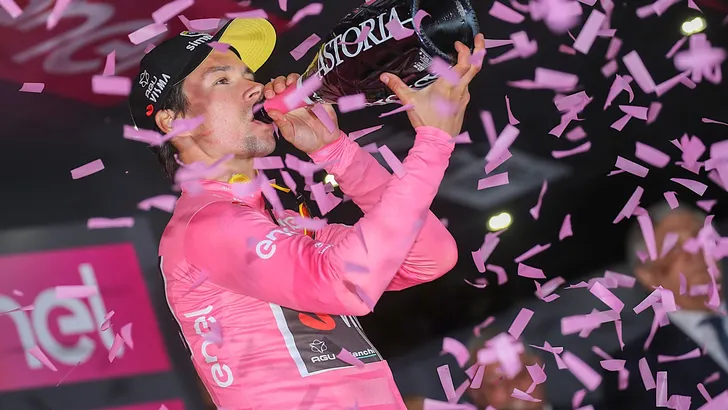 Giro