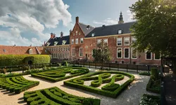 Restaurant Nassau