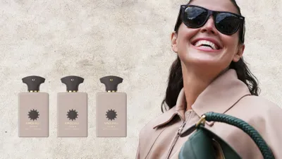 Parfum