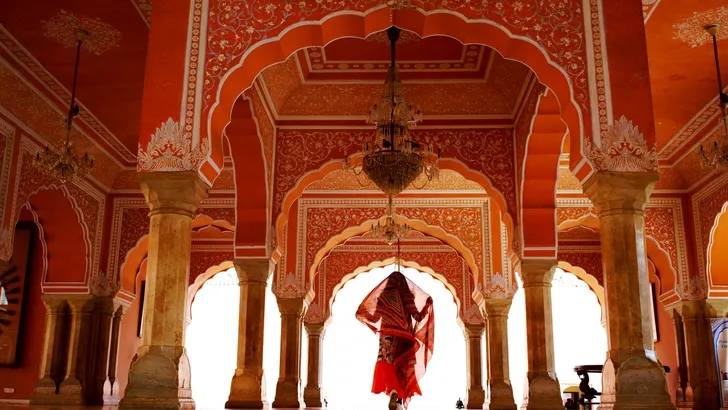 UNESCO kiest 29 nieuwe beautyspots (en no 7 wil je echt even zien)