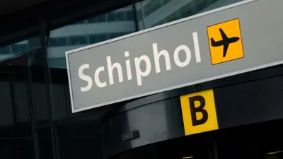 Vervoer naar de luchthaven: zelf rijden of met de taxi?