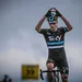 Eens of oneens: 'Poels moet de Tour overslaan om fit te zijn in de Vuelta'