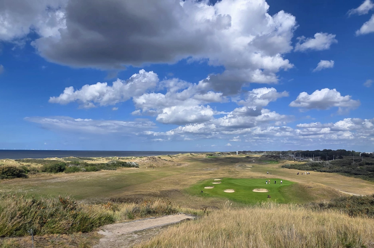 Seize the day in bourgondian belgium