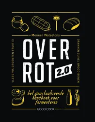 Over Rot 2.0