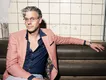 Erik Dijkstra