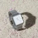 Summer Giveaway: Cluse La Tétragone horloge (10x)