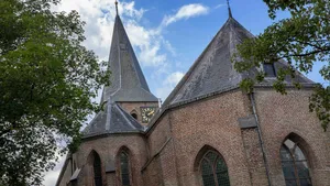 Diever