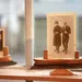 Schaatsmuseum
