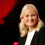 Mette-Marit