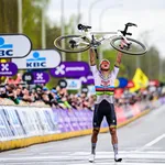 Van der Poel