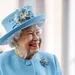 Queen Elizabeth reageert op exit Meghan en Harry uit Britse koningshuis