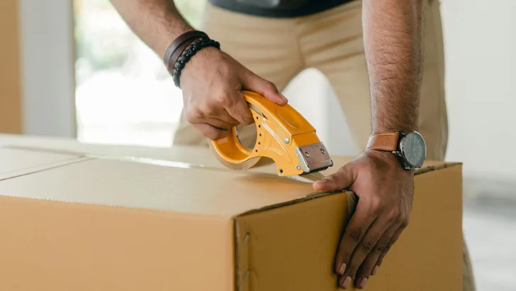 Nieuwe bedrijfslocatie? Dit zijn de stappen voor een succesvolle verhuizing