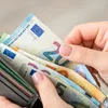 Geld nodig? Met deze nieuwe regel haal je overal flappen (zonder iets te kopen) | Upcoming