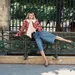 Essentiel Antwerp - Maggie Maurer