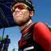Hushovd: 'Kan moeilijk accepteren dat ik stop'