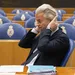 NR24_21 Column Bart Nijman Geert Wilders journalisten tweet