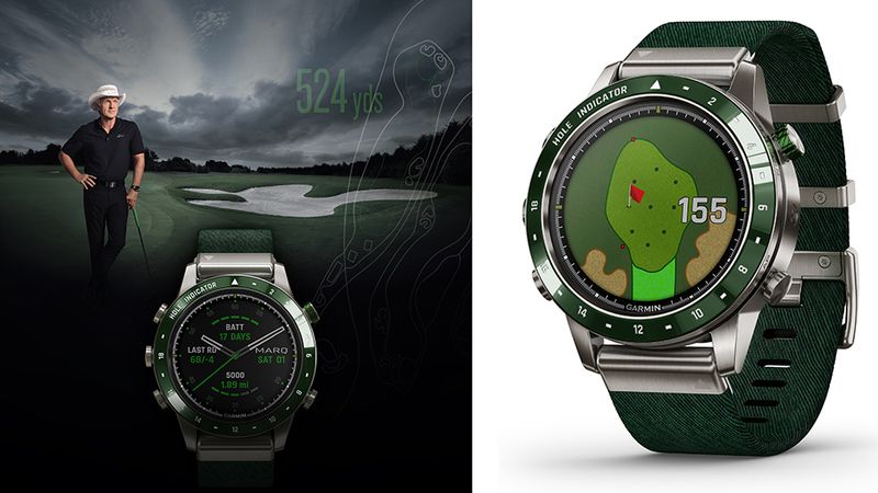 garmin forerunner 30 of 35