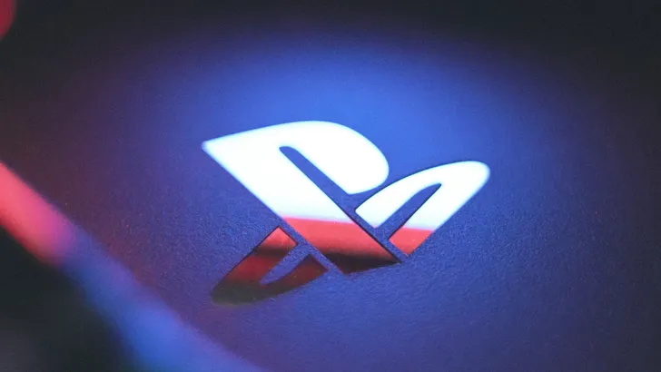 Het voordeel van een PSN Card