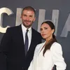 Het liefdesverhaal van Victoria en David Beckham: 'Ik wist: met haar ga ik trouwen' | Beau Monde