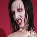 Marilyn Manson