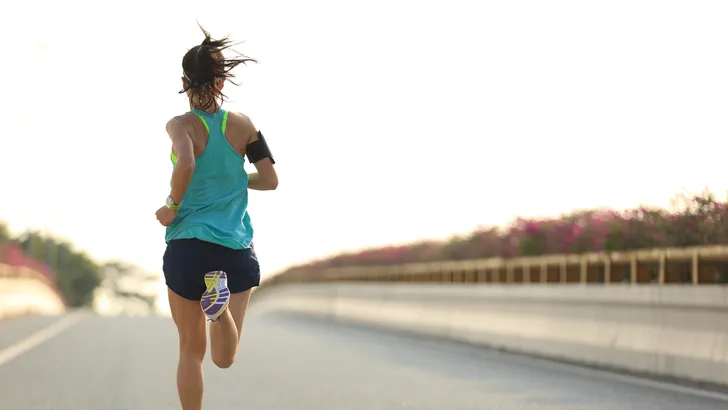 De ultieme hardlooptips voor iedereen die hardlopen haat