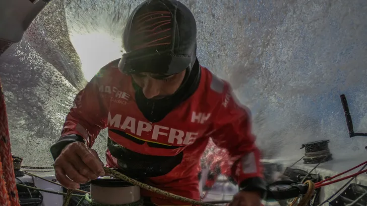 Mapfre