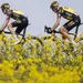 robert gesink en steven kruijswijk