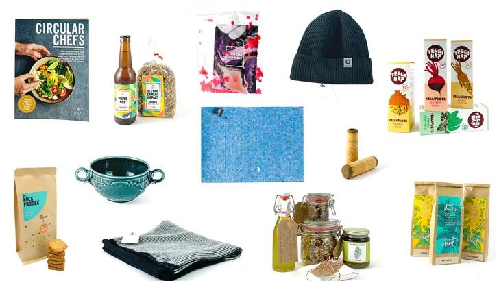 winnen The Impact Days