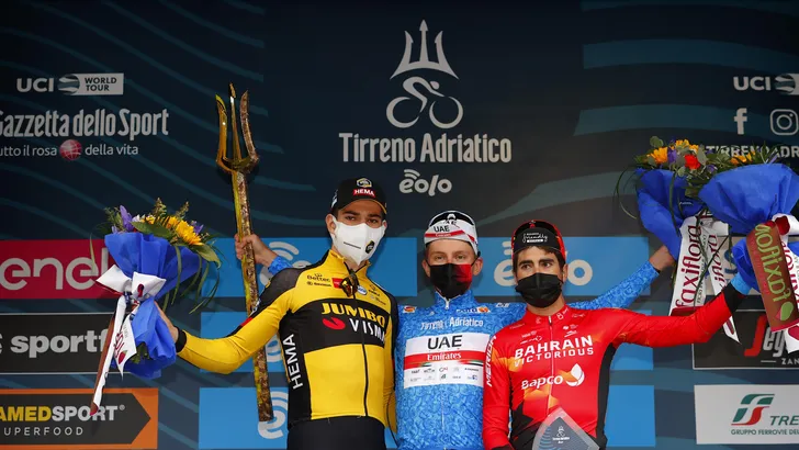 tirreno-adriatico