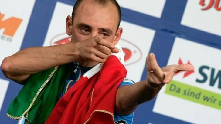 Bettini weigert superbod en stopt eind 2008