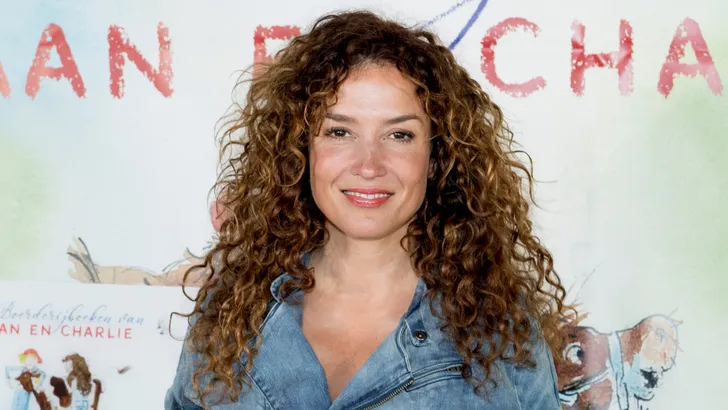 Katja Schuurman