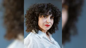 Meral Polat